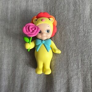 Sonny Angel Flower Gift Series (unboxed)
